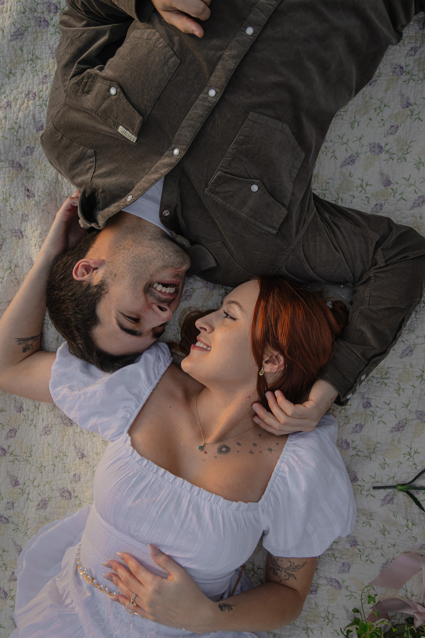 Couples photography